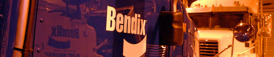 Bendix Chile - Partes, Repuestos, Componentes, Productos genuinos, Productos originales