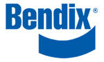 Bendix Chile Bendix Chile