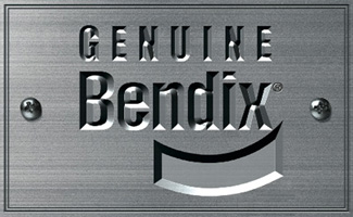 Genuine Bendix