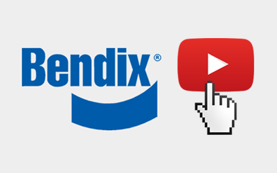 Bendix Chile, productos originales, productos genuinos