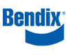 Bendix Chile