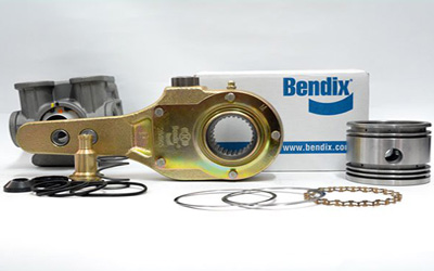 Productos Bendix