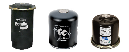 Cartuchos Desecantes Cartuchos Desecantes