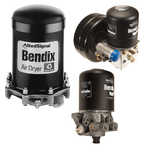 Secadores de aire, Tratamiento para el aire, Cartuchos Desecantes, Válvulas Purgadoras Secadores de aire, Tratamiento para el aire, Cartuchos Desecantes, Válvulas Purgadoras