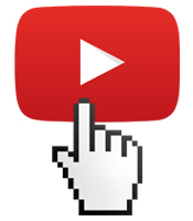 Más sobre Bendix Más sobre Bendix